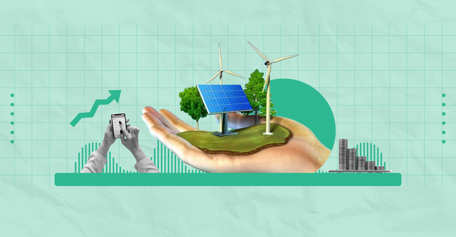 Power Sector’s Role in India’s Solar Energy Revolution
