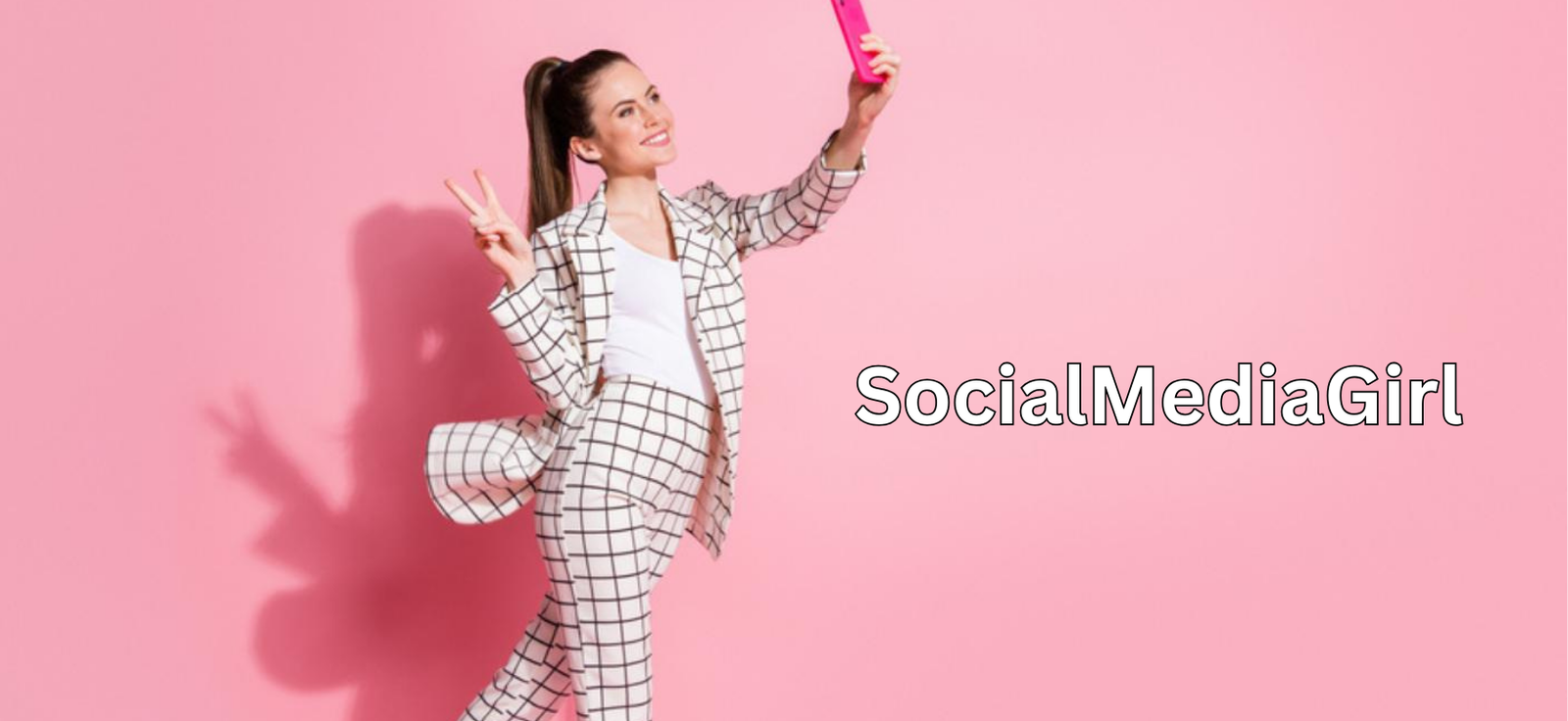 SocialMediaGirls.Com Bralynne: Must-See Updates & Content
